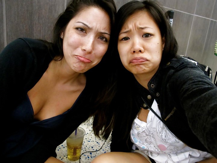 Step daughters #21891295