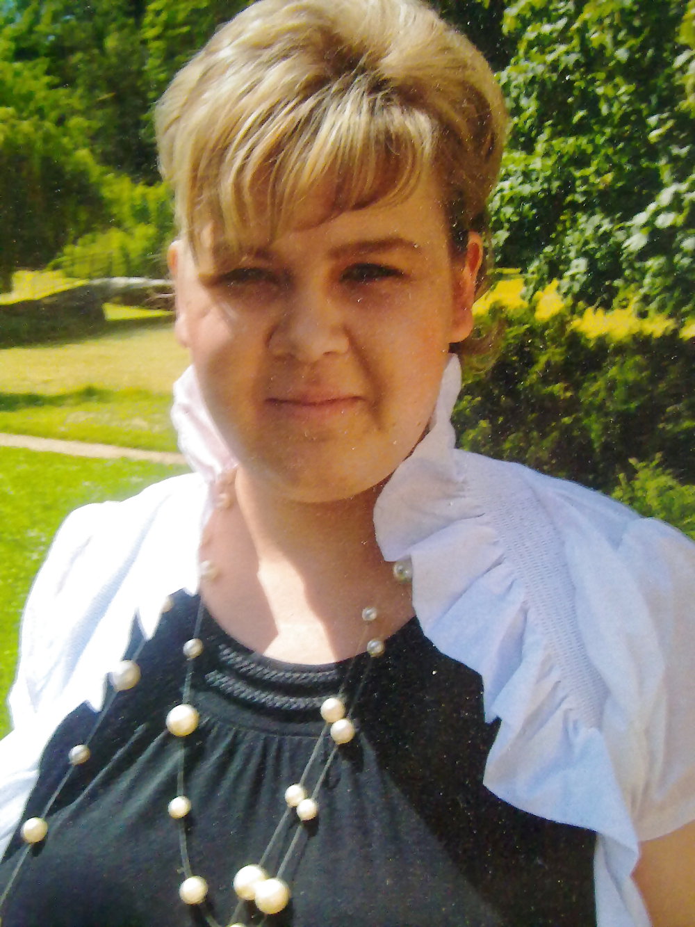 Ich #4331906