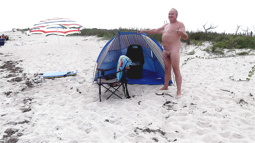 Yay, I put up the tent all by myself! #14145192