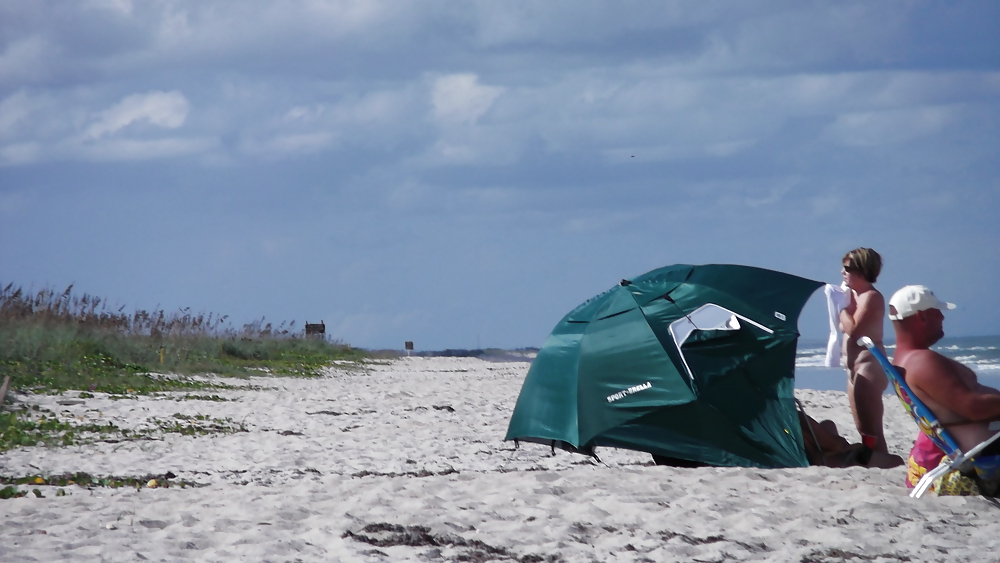 Yay, I put up the tent all by myself! #14145209