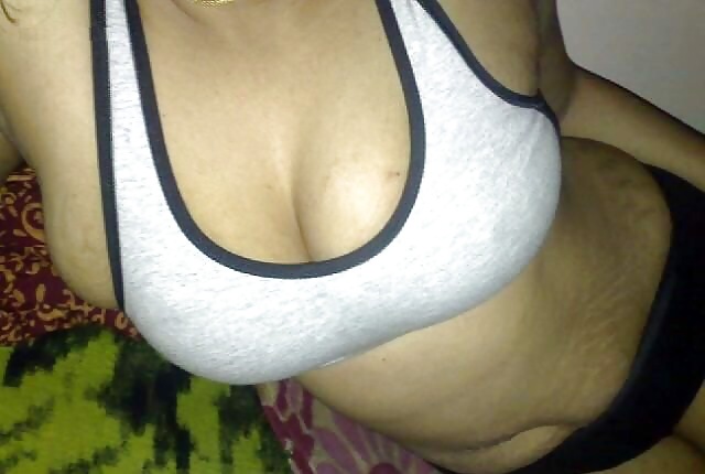 Mynnnnn
 #9591386