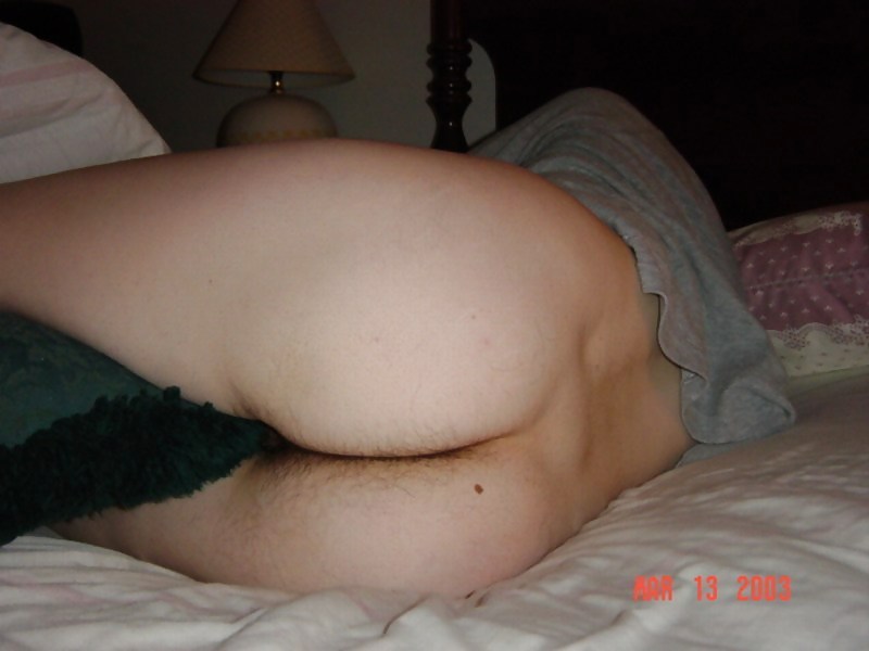 Another hairy goddess...friend's wife from back in the day #2005997