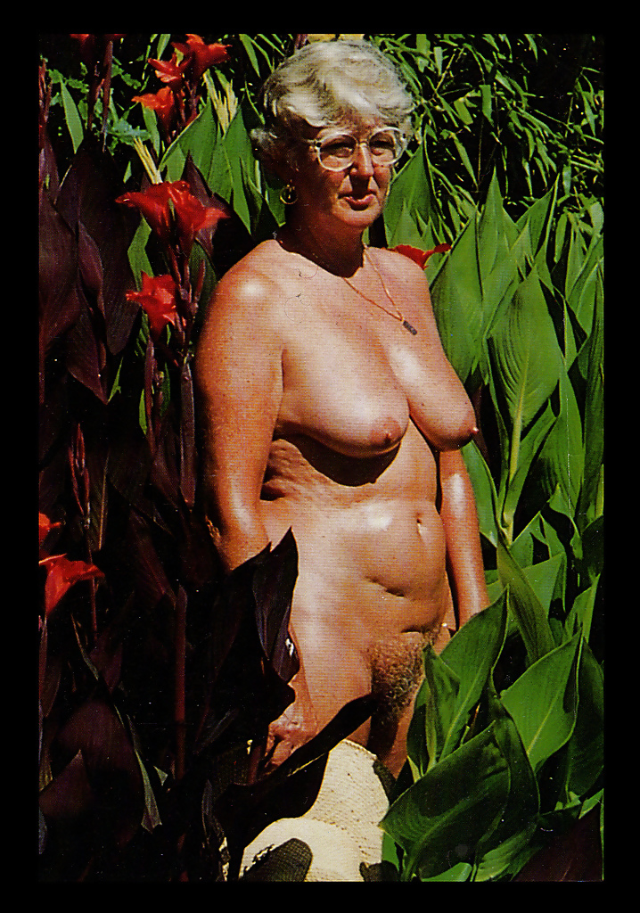 Milf 277 #3772604