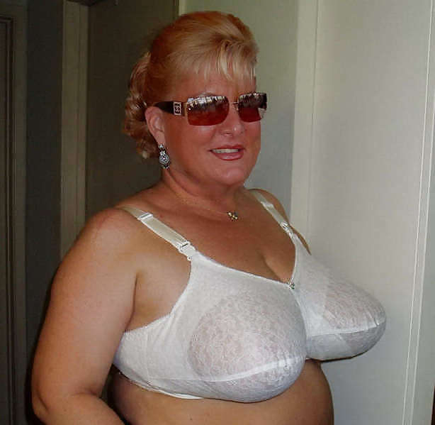 Milf 277 #3772644