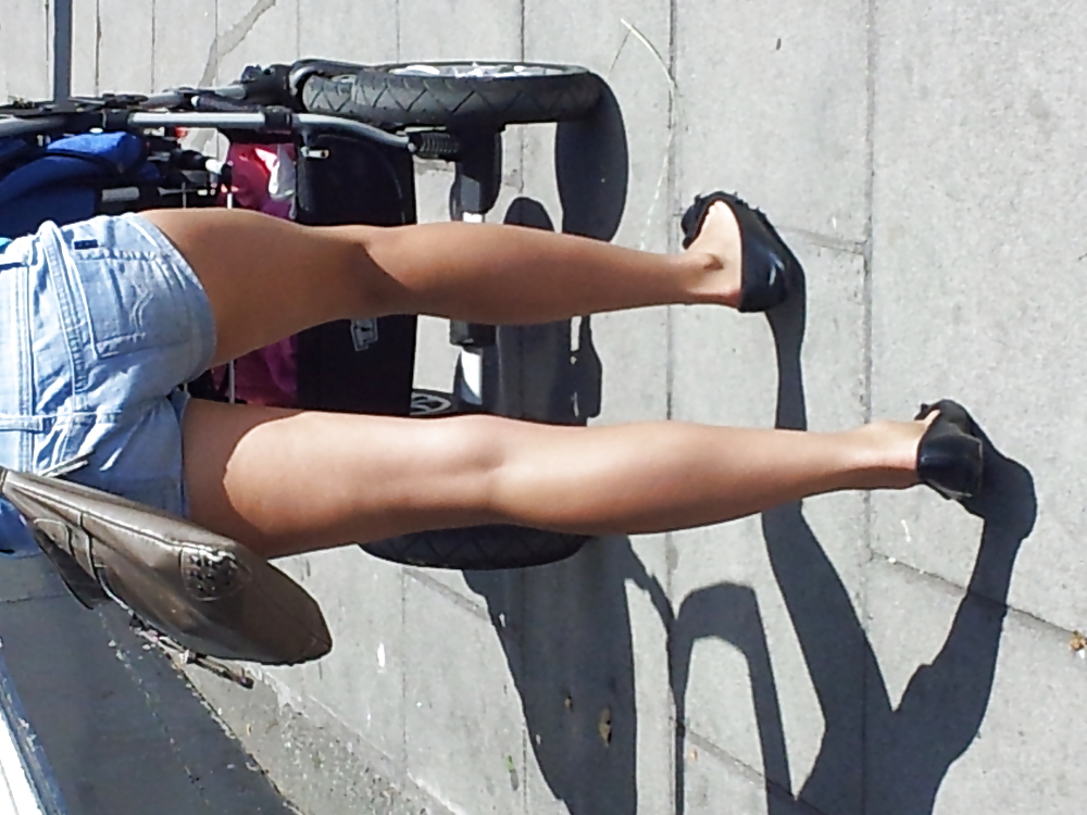 Una momia deliciosa
 #20155733