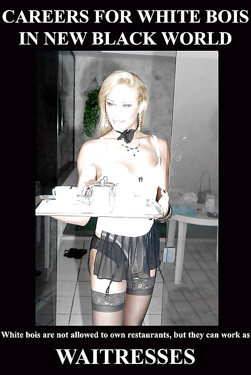 3 D Weichei Weißen Jungen #13121107