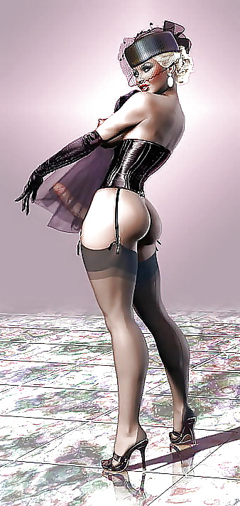 3 D Weichei Weißen Jungen #13121148