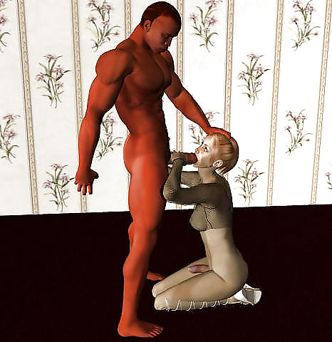 3 D Sissy white boys #13121214