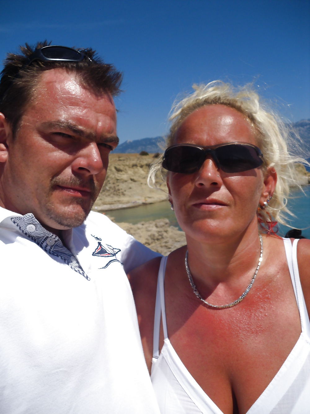 新しい新しい新しい
 #17052783