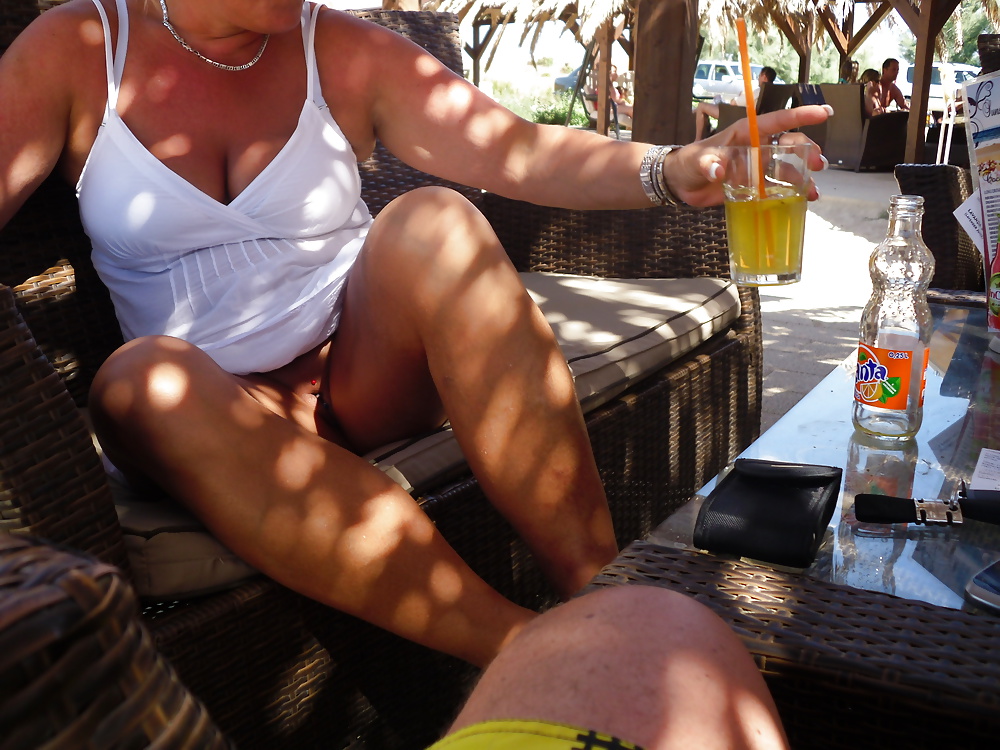 新しい新しい新しい
 #17052801