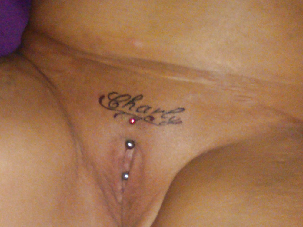 新しい新しい新しい
 #17052808