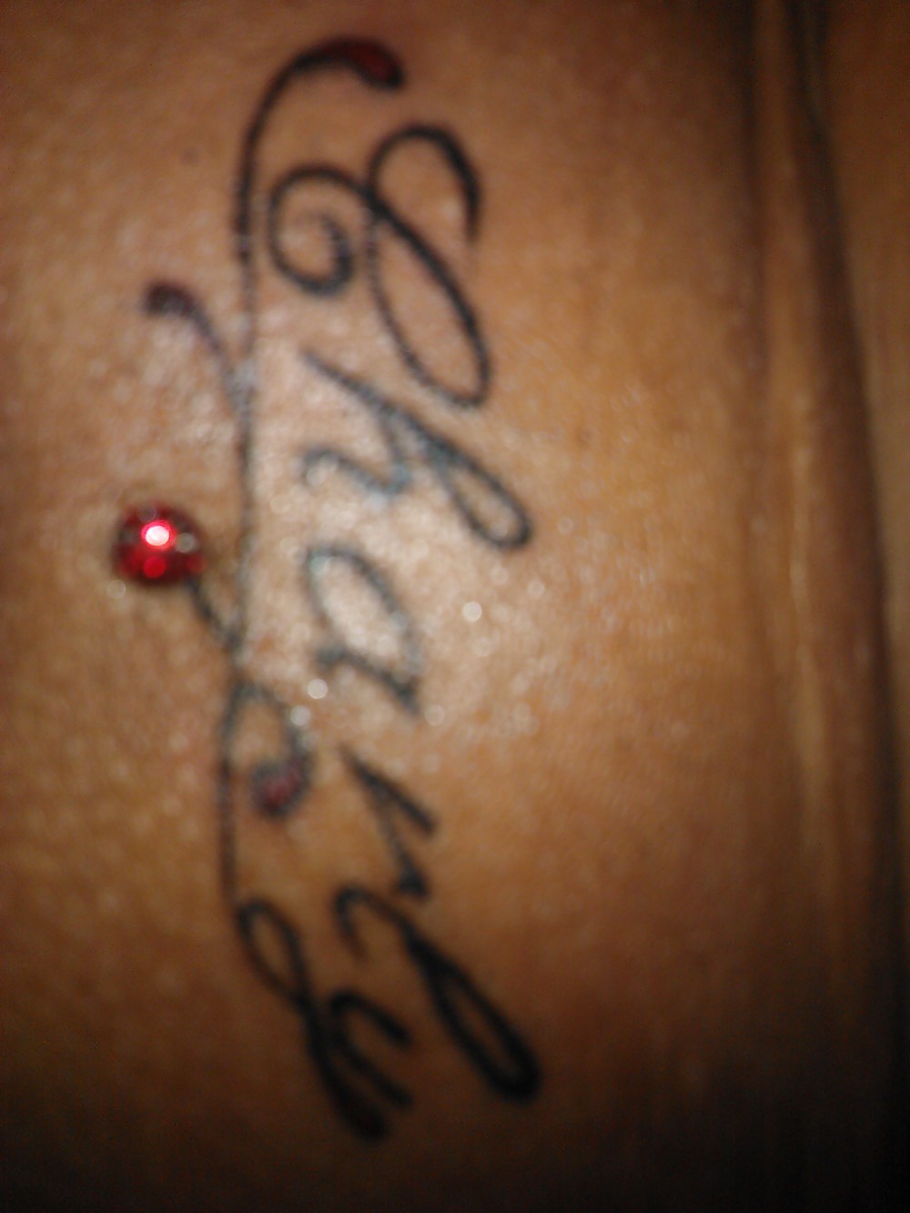 新しい新しい新しい
 #17052820