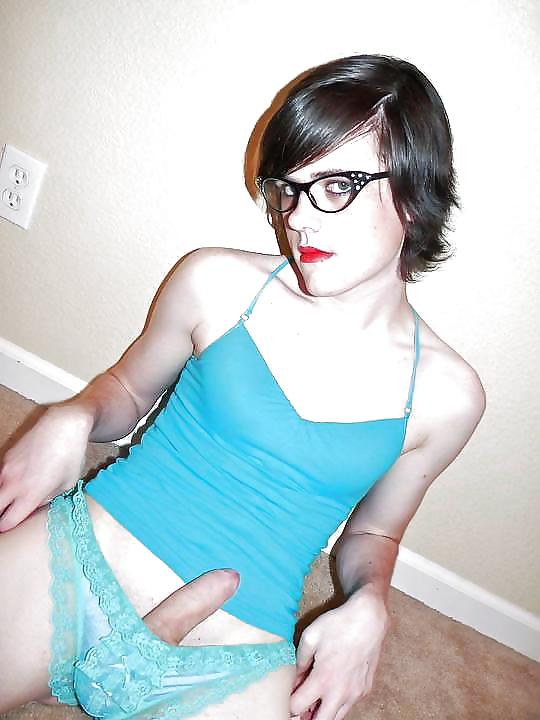 セクシーな女の子
 #11328482