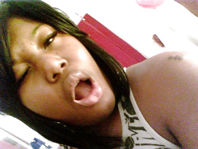 Random big ass #2704007