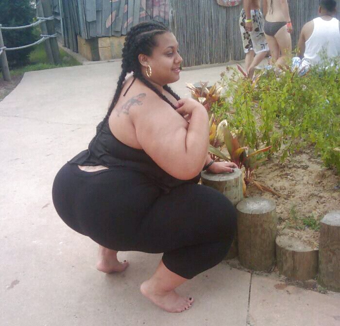 Random big ass #2704025