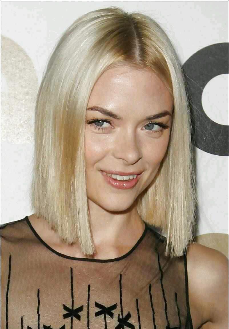 Jaime King #16338255