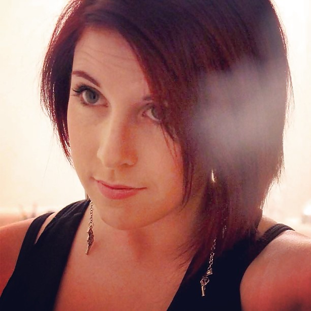 Renee reynosa (lolrenaynay)
 #21176416