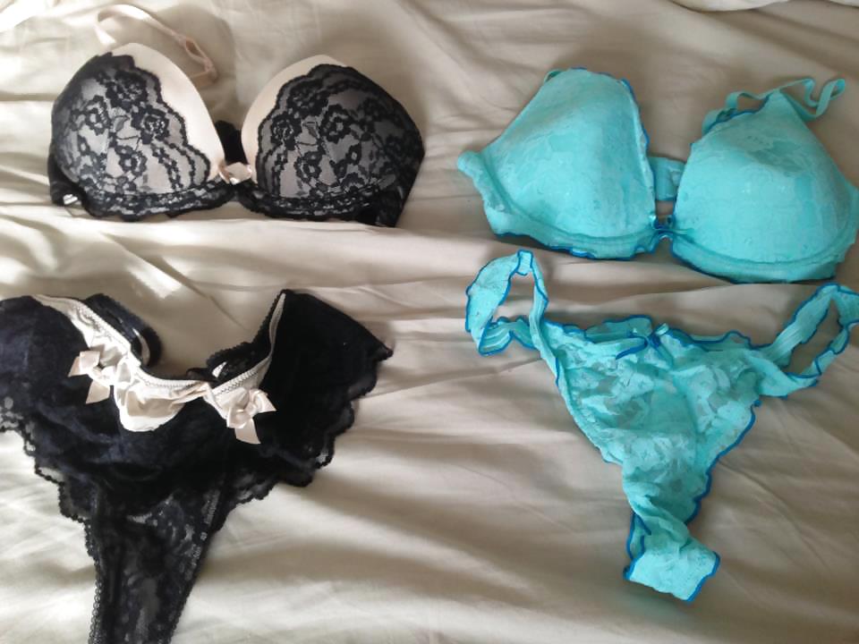 ヌーベル・ランジェリー 
 #21046886