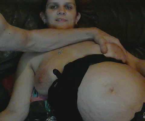 Sweet 343 #5140725