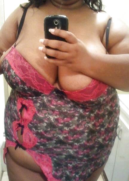 More sexxxy bbw pics #9510686