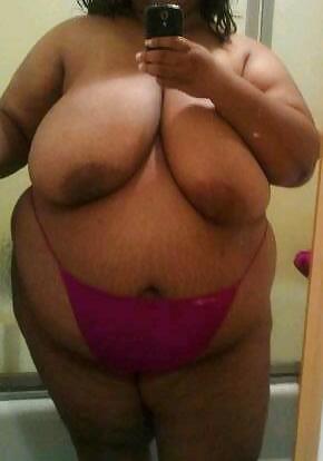 More sexxxy bbw pics #9510710