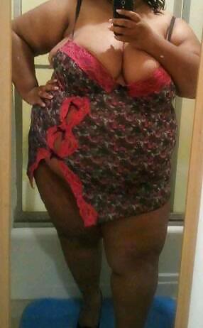 More sexxxy bbw pics #9510751