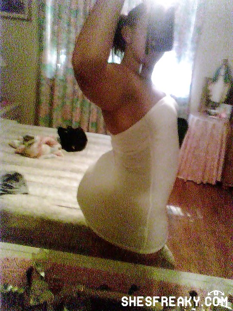 Puerto rican big booty 
 #18399531