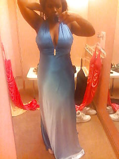 Apparel #9456987