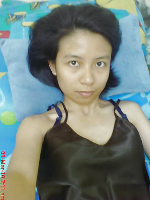 Janda semenyih
 #22484349