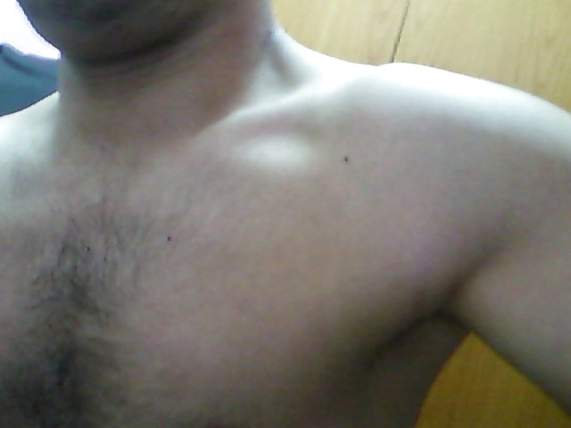 Sum pieces of mine #2380959