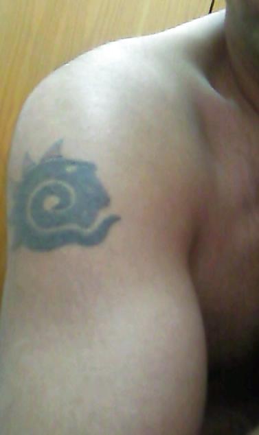 Sum pieces of mine #2380966