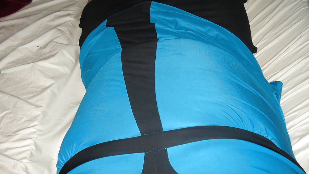 Binden Mich Und Würgen Sie Mich #4899668