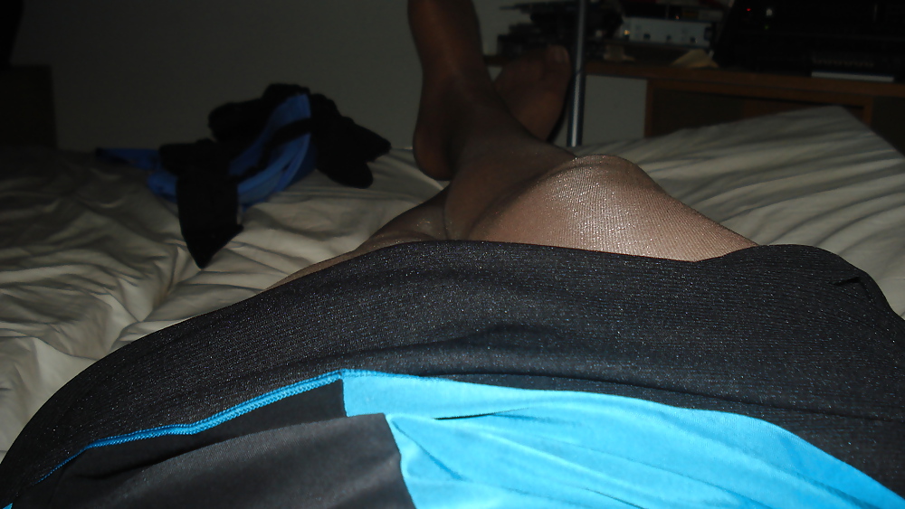 Binden Mich Und Würgen Sie Mich #4899685