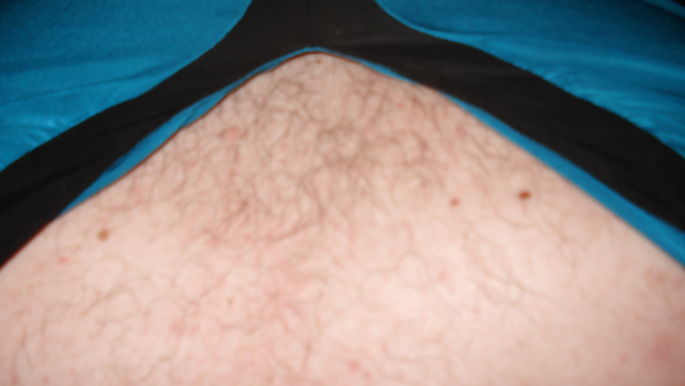 Binden Mich Und Würgen Sie Mich #4899698