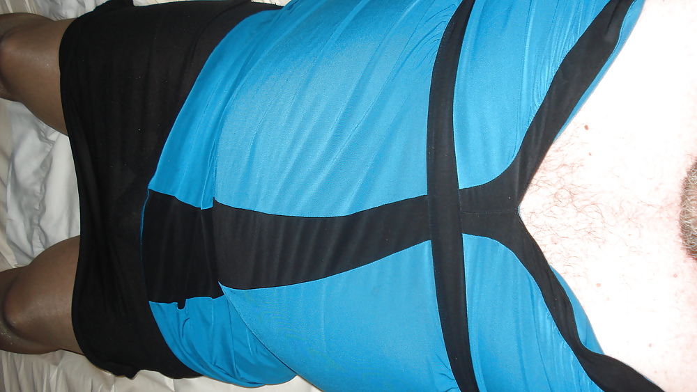 Binden Mich Und Würgen Sie Mich #4899729