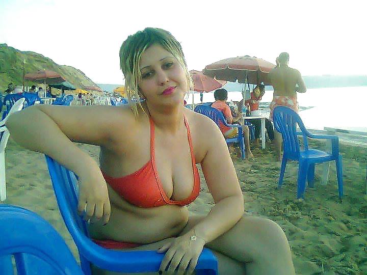 イクラム
 #19325604