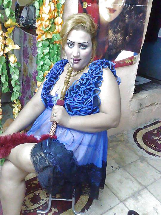 イクラム
 #19325611