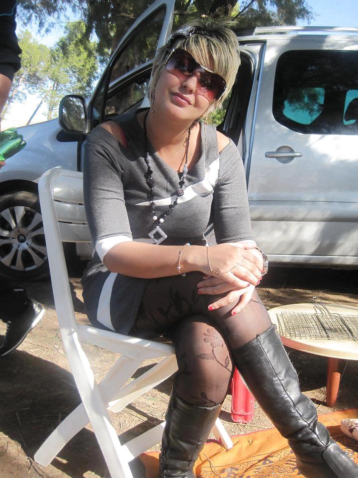 イクラム
 #19325625