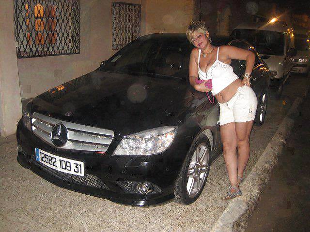 イクラム
 #19325631