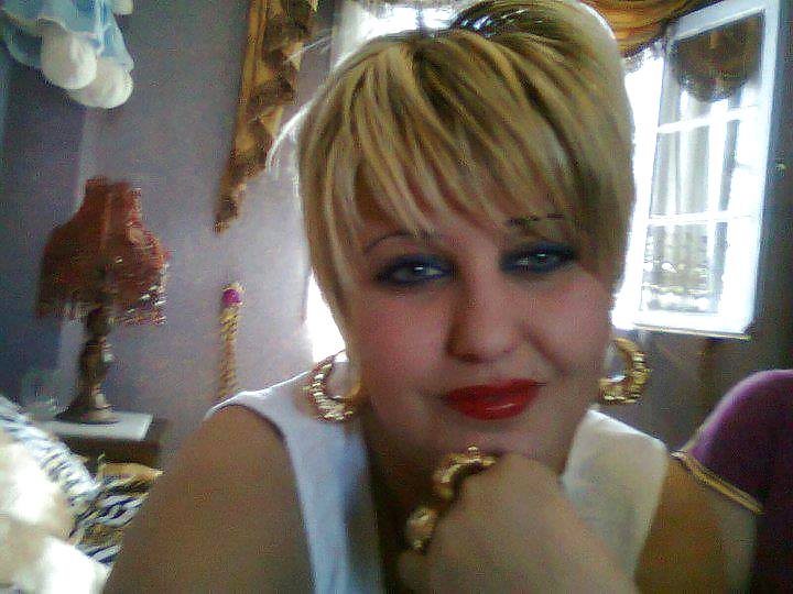 イクラム
 #19325637