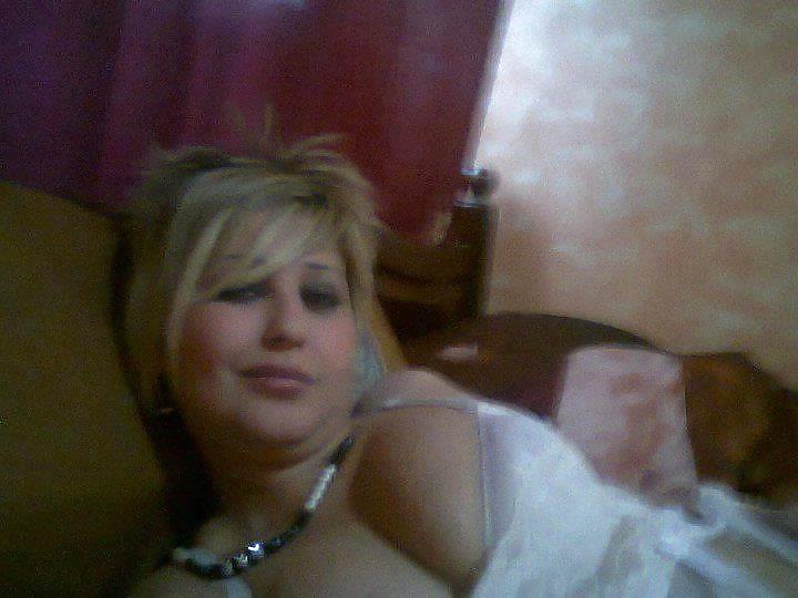 イクラム
 #19325640