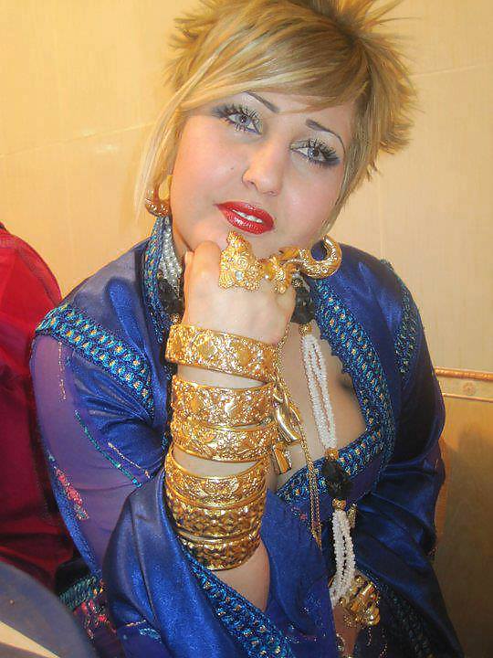 Ikram #19325644