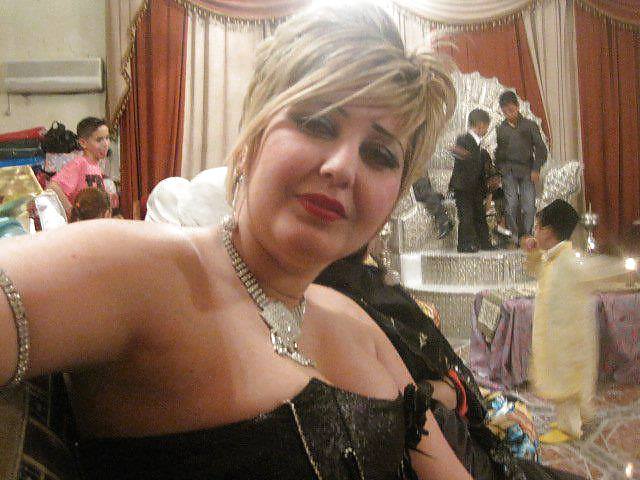 イクラム
 #19325649