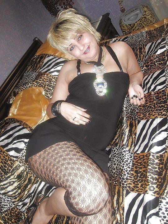 イクラム
 #19325668