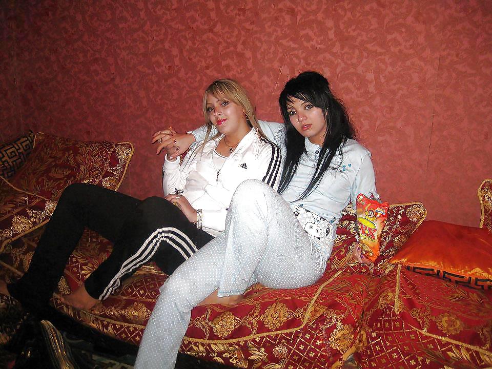 イクラム
 #19325672