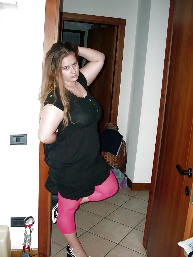 イクラム
 #19325682