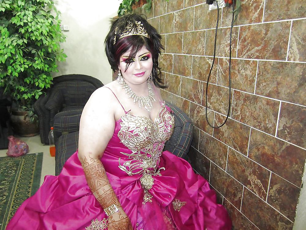 イクラム
 #19325709