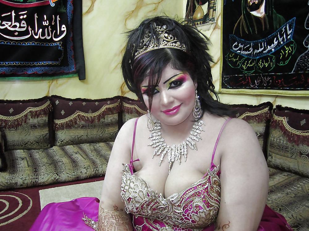 イクラム
 #19325714