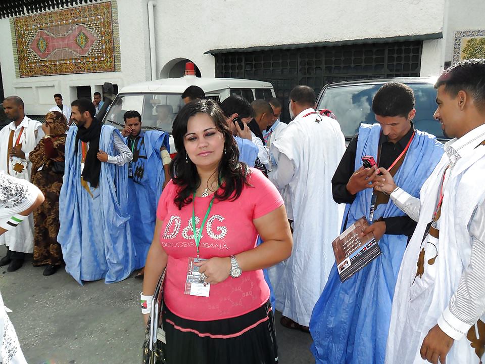 イクラム
 #19325741