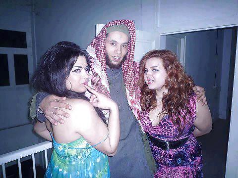 イクラム
 #19325748